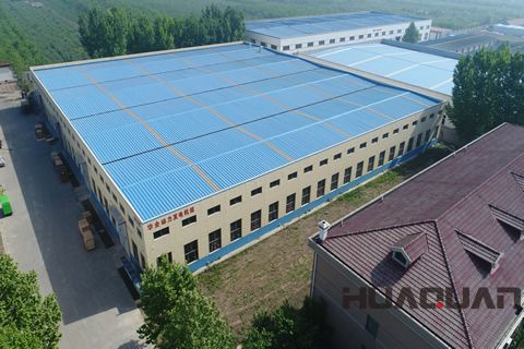 多地切至火爐模式，柴油發電機注意保養防中招